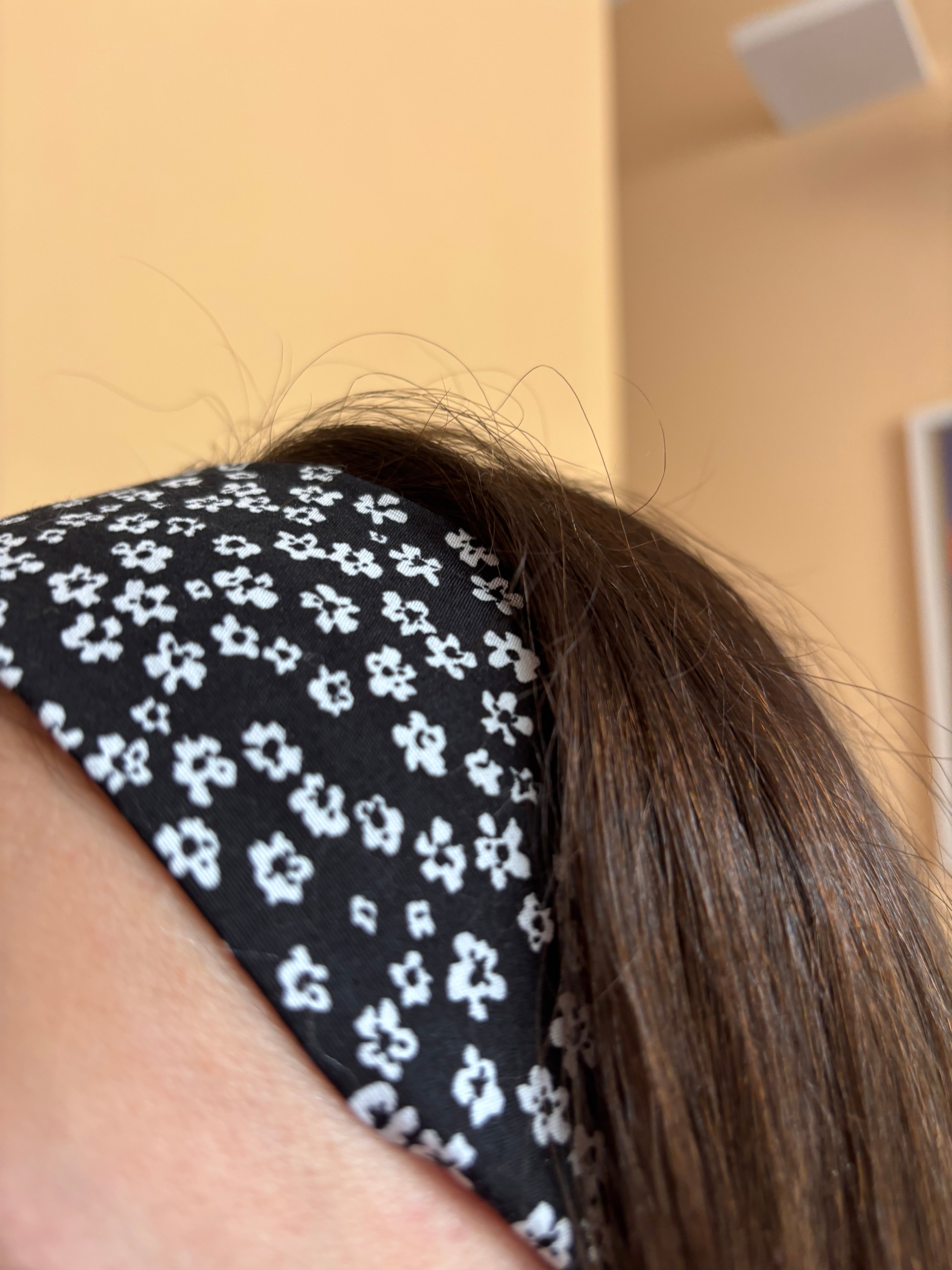 Bandeau Stéphy