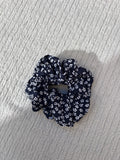 Chouchou scrunchie Lucka