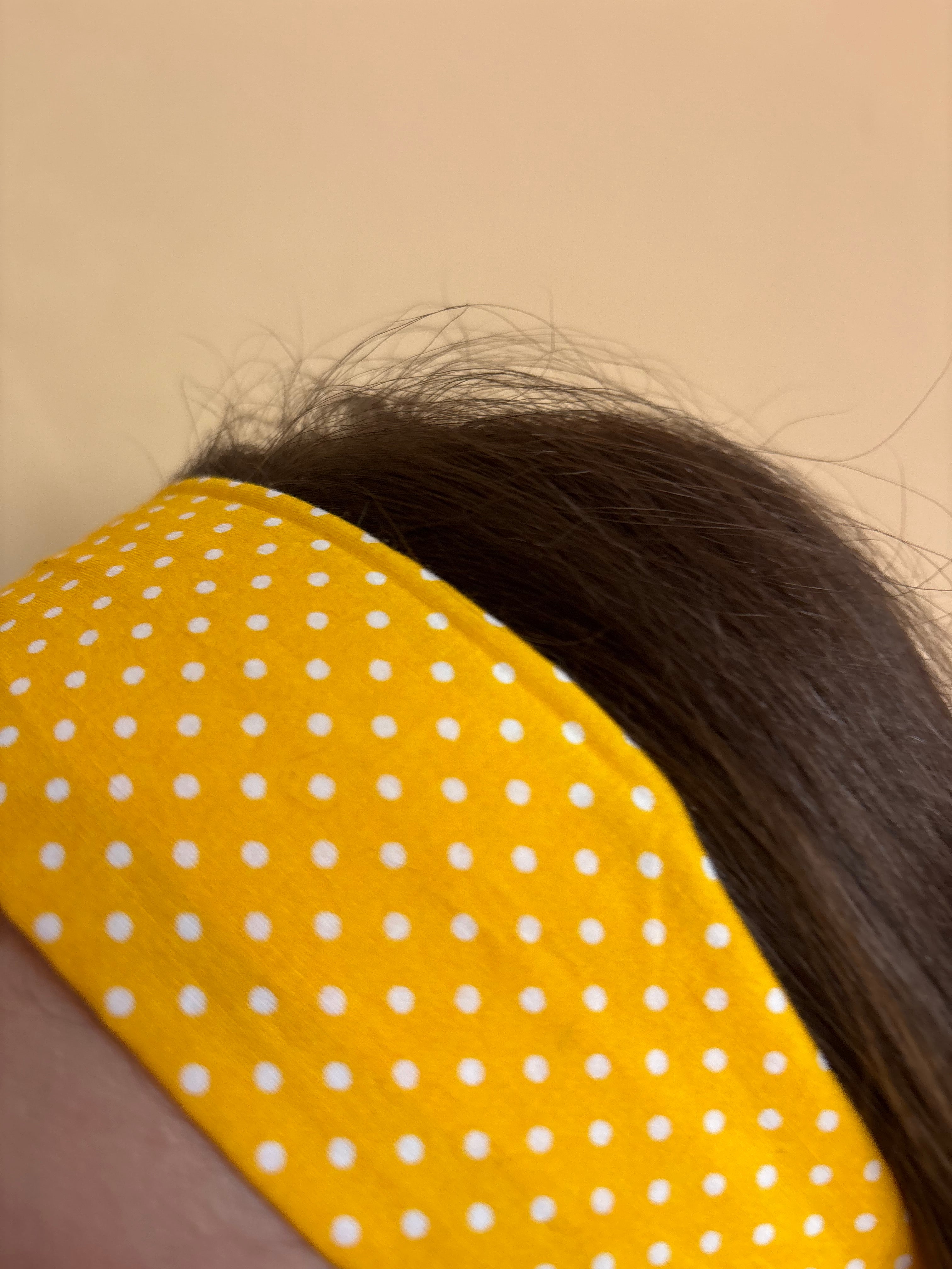 Bandeau Lana