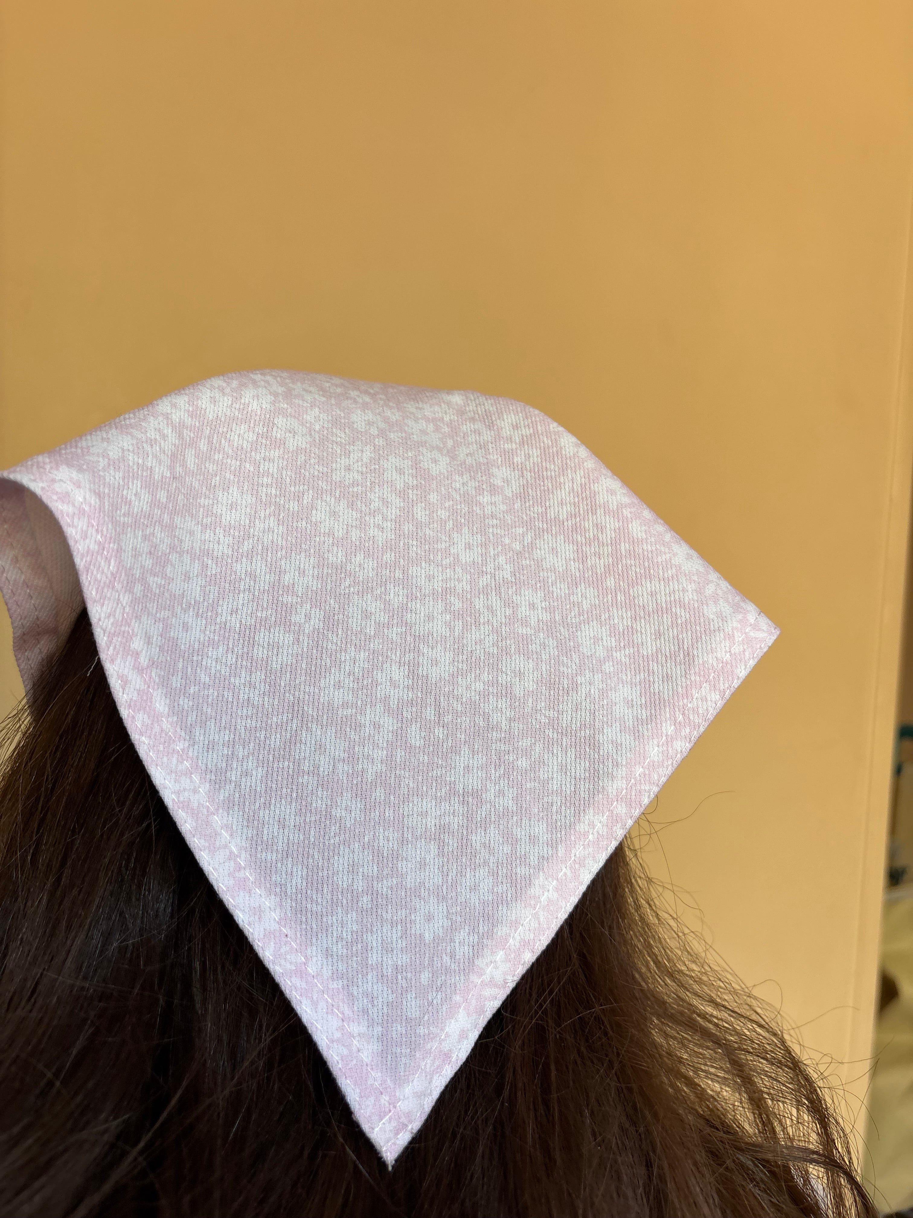 Bandana Fanny