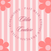 cleliacouture – Accueil